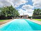 Verblijf 0474402 • Vakantiewoning Pays de la Loire • La Tour  • 1 van 26