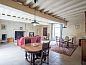 Verblijf 0474402 • Vakantiewoning Pays de la Loire • La Tour  • 3 van 26