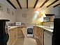 Verblijf 0474402 • Vakantiewoning Pays de la Loire • La Tour  • 4 van 26