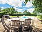 Verblijf 0474402 • Vakantiewoning Pays de la Loire • La Tour  • 5 van 26