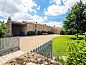 Verblijf 0474402 • Vakantiewoning Pays de la Loire • La Tour  • 6 van 26