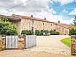 Verblijf 0474402 • Vakantiewoning Pays de la Loire • La Tour  • 7 van 26
