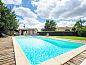 Verblijf 0474402 • Vakantiewoning Pays de la Loire • La Tour  • 8 van 26
