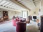 Verblijf 0474402 • Vakantiewoning Pays de la Loire • La Tour  • 9 van 26