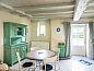 Verblijf 0474402 • Vakantiewoning Pays de la Loire • La Tour  • 10 van 26