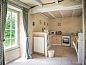 Verblijf 0474402 • Vakantiewoning Pays de la Loire • La Tour  • 11 van 26