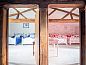 Verblijf 0474402 • Vakantiewoning Pays de la Loire • La Tour  • 13 van 26