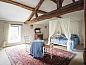 Verblijf 0474402 • Vakantiewoning Pays de la Loire • La Tour  • 14 van 26