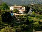 Guest house 0480401 • Holiday property Languedoc / Roussillon • KLEIN KLOOSTERTJE  • 3 of 10