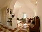 Verblijf 0480401 • Vakantiewoning Languedoc / Roussillon • KLEIN KLOOSTERTJE  • 5 van 10