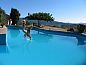 Guest house 0480401 • Holiday property Languedoc / Roussillon • KLEIN KLOOSTERTJE  • 6 of 10