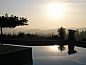 Verblijf 0480401 • Vakantiewoning Languedoc / Roussillon • KLEIN KLOOSTERTJE  • 7 van 10