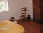 Verblijf 0480401 • Vakantiewoning Languedoc / Roussillon • KLEIN KLOOSTERTJE  • 8 van 10