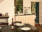 Verblijf 0480401 • Vakantiewoning Languedoc / Roussillon • KLEIN KLOOSTERTJE  • 9 van 10