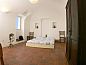 Verblijf 0480401 • Vakantiewoning Languedoc / Roussillon • KLEIN KLOOSTERTJE  • 10 van 10