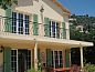 Verblijf 048111003 • Vakantiewoning Provence / Cote d'Azur • Villa Leda  • 1 van 10