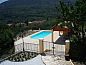 Verblijf 048111003 • Vakantiewoning Provence / Cote d'Azur • Villa Leda  • 2 van 10