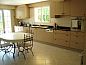 Guest house 048111003 • Holiday property Provence / Cote d'Azur • Villa Leda  • 3 of 10