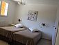 Guest house 048111003 • Holiday property Provence / Cote d'Azur • Villa Leda  • 6 of 10