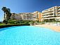 Verblijf 04811219 • Appartement Provence / Cote d'Azur • Appartement Le Grand Large  • 1 van 16
