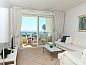 Verblijf 04811219 • Appartement Provence / Cote d'Azur • Appartement Le Grand Large  • 4 van 16