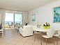Verblijf 04811219 • Appartement Provence / Cote d'Azur • Appartement Le Grand Large  • 5 van 16