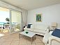 Verblijf 04811219 • Appartement Provence / Cote d'Azur • Appartement Le Grand Large  • 6 van 16