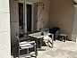 Verblijf 048116402 • Appartement Provence / Cote d'Azur • La palmeraie  • 10 van 12