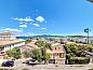 Verblijf 04811706 • Appartement Provence / Cote d'Azur • Appartement La Croisette  • 10 van 26