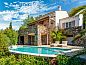Verblijf 048120512 • Vakantiewoning Provence / Cote d'Azur • Villa Balou  • 1 van 26