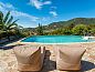 Verblijf 048120512 • Vakantiewoning Provence / Cote d'Azur • Villa Balou  • 9 van 26