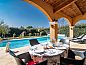 Verblijf 0481208 • Vakantiewoning Provence / Cote d'Azur • Vakantiehuis Mistral (REG110)  • 2 van 26