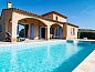 Verblijf 0481208 • Vakantiewoning Provence / Cote d'Azur • Vakantiehuis Mistral (REG110)  • 7 van 26