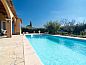 Verblijf 0481208 • Vakantiewoning Provence / Cote d'Azur • Vakantiehuis Mistral (REG110)  • 8 van 26