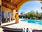 Verblijf 0481208 • Vakantiewoning Provence / Cote d'Azur • Vakantiehuis Mistral (REG110)  • 9 van 26