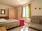 Verblijf 0481208 • Vakantiewoning Provence / Cote d'Azur • Vakantiehuis Mistral (REG110)  • 13 van 26