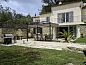Guest house 04812504 • Apartment Provence / Cote d'Azur • Appartement Le Mas Line  • 4 of 26