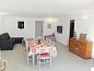 Guest house 04812504 • Apartment Provence / Cote d'Azur • Appartement Le Mas Line  • 8 of 26