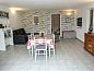 Guest house 04812504 • Apartment Provence / Cote d'Azur • Appartement Le Mas Line  • 9 of 26