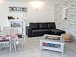 Guest house 04812504 • Apartment Provence / Cote d'Azur • Appartement Le Mas Line  • 11 of 26