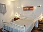 Guest house 04812504 • Apartment Provence / Cote d'Azur • Appartement Le Mas Line  • 14 of 26