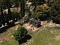Verblijf 048127301 • Vakantiewoning Provence / Cote d'Azur • Huisje in Le Barroux  • 2 van 26