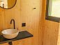 Verblijf 048127301 • Vakantiewoning Provence / Cote d'Azur • Huisje in Le Barroux  • 9 van 26