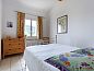 Verblijf 04813704 • Vakantiewoning Provence / Cote d'Azur • Vakantiehuis Les Vignes  • 8 van 25