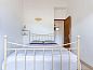 Verblijf 04813704 • Vakantiewoning Provence / Cote d'Azur • Vakantiehuis Les Vignes  • 9 van 25