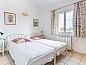 Verblijf 04813704 • Vakantiewoning Provence / Cote d'Azur • Vakantiehuis Les Vignes  • 10 van 25
