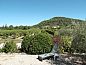 Verblijf 04813704 • Vakantiewoning Provence / Cote d'Azur • Vakantiehuis Les Vignes  • 14 van 25