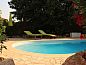 Guest house 04814046 • Holiday property Provence / Cote d'Azur • Lorgues-stone cottage  • 2 of 19