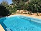 Unterkunft 04814046 • Ferienhaus Provence / Cote d'Azur • Lorgues-stone cottage  • 3 von 19