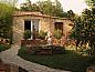 Guest house 04814046 • Holiday property Provence / Cote d'Azur • Lorgues-stone cottage  • 5 of 19